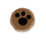 Jkncnkj,ciukholihvreiih4efciukholihvre was grexgh4