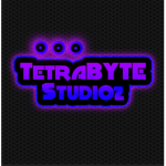 TetraByte Studioz