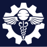 TSC MD Receptionist division