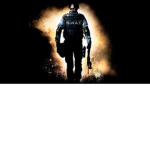 TURK_SWAT
