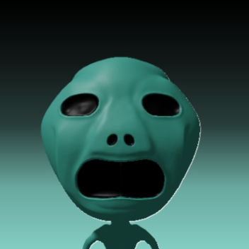 Garten of BitterGiggle 3