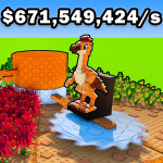 [🌽] Construa uma fazenda de anéis 