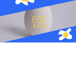 Eg gang :D