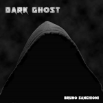 Dark ghost club