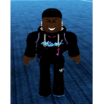 EA9 gang :)
