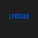 lyncean production