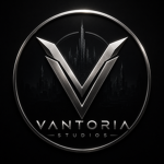 VANTORIA Studios