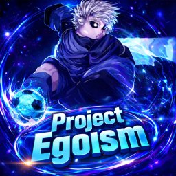 Project Egoism