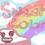 [SC] Sweet Color