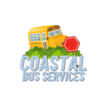 Coastal Bus Services