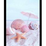 Will you my friend pls