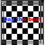 Day the best