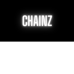 C2ᅠ