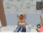 Po0p_crApup2:)