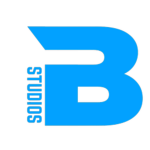 R.S.I Studios