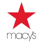 Macy