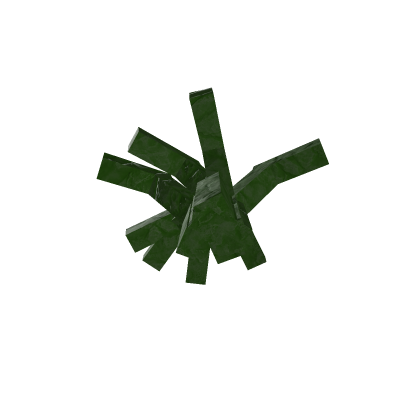 grass