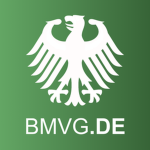 [DE] | Bundesministerium der Verteidigung