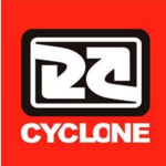 Cyclone $