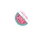 Bethany's sweets!