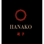 [AOT:P] Hanako Bloodline