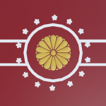The Great Royal Italian Empire