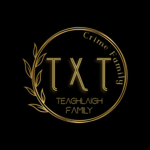 The T X T Crime Family