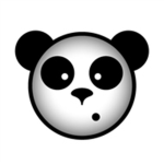 Pwnda Bears