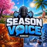 Season Voice