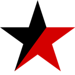 Anarcho Communists