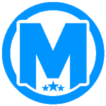 Minnesota Whitelisted