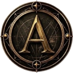 The Aureus Bloodline.