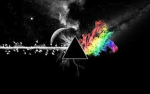 |:| Team Prism |:|