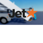 JQ | Jetstar