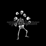 ~Cybershame~