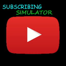 🧨🧨 Subscribing Simulator📷