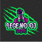 Legend DJ