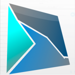Blade Studios {Development Group}