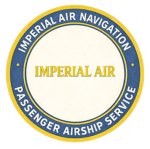 Imperial Air Navigation Co.