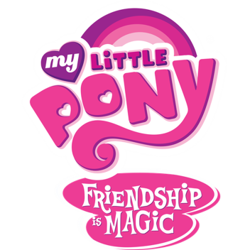 Another My Little Pony Game but even better!
