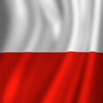 The Poland RP