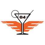 Barkeep Bureau Force (B.B.F)