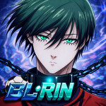 [ OG RIN + CHRISTMAS PT1🎁 ] Blue Lock Recreation