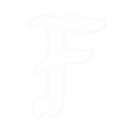 ⊹+⊹ Forward Observations Group ⊹+⊹