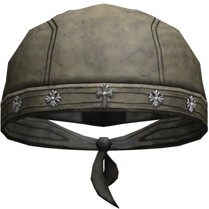 Item Thumbnail