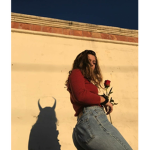 XxAestheticButterflysxX