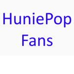 HuniePop Fans
