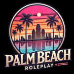 PalmBeach RolePlay | ER:LC