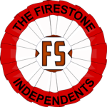 The Firestone Independents