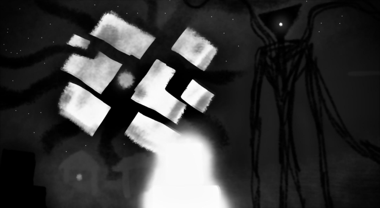 Thumbnail removed